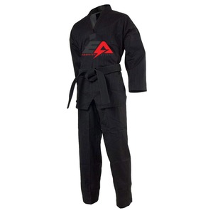 เครื่องแบบ BJJ Jitsu bjitsu bjitsu เครื่องแบบ GI ราคาถูกเครื่องแบบยูโดเครื่องแบบยูโด JJ - Product Image 1