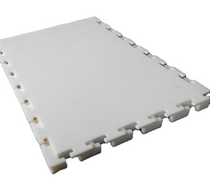 <span class=keywords><strong>Glace</strong></span> synthétique économique pour patinoire / Panneaux de revêtement de sol en <span class=keywords><strong>glace</strong></span> synthétique / <span class=keywords><strong>Glace</strong></span> artificielle pour patinage / Patinoire synthétique - Product Image 3