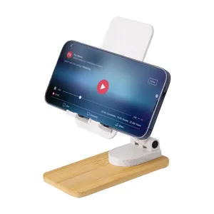 Supporto per Cellulare Modyx Ecosostenibile, Gadget Sostenibili - Product Image 3