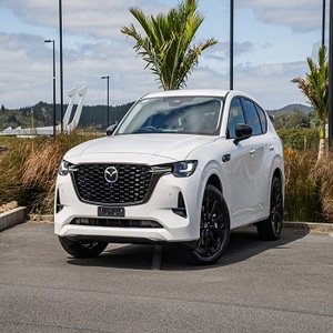 รถยนต์ไฮบริด2026มือสองใหม่ตรวจสอบ CX-80 CX-70 6E รถยนต์ BT 50 MAZDA CX 5 - Product Image 5