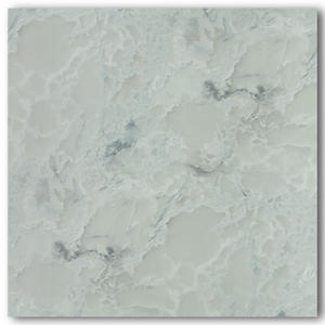 ประเภทผลิตภัณฑ์พื้นผิวหินธรรมชาติหินอ่อนโอนิกซ์สีเขียว12502 MGS - Product Image 2