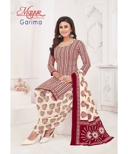 เสื้อผ้ามุสลิมแบบดั้งเดิมสไตล์คลาสสิกขนาดเล็กเสื้อผ้าอิสลามสไตล์เรียบง่ายสีดำสำหรับปาร์ตี้ตะวันออกกลางตุรกี - Product Image 5