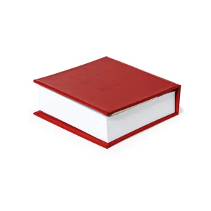 Porta Memo e Porta Biglietti da Visita Personalizzato Codex - Gadget - Product Image 5