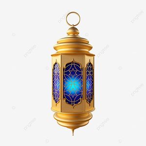 MEJOR CALIDAD THINK Home Weeding and Party Decor Floor Candle Lantern Decoraciones de jardín Venta caliente Candle Lantern - Product Image 5