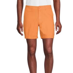 Juego de horquillas de acero inoxidable, accesorio cómodo y resistente al desgaste - Product Image 1