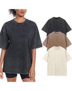 เสื้อยืดคอกลมเข้ารูปแบบลำลองสำหรับผู้ชายทันสมัยเสื้อยืดผ้าคอตตอนเนื้อนุ่มระบายอากาศได้ดีใส่ได้ทุกวัน - Product Image 3