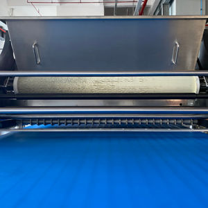 Machine à <span class=keywords><strong>biscuits</strong></span> pour animaux de compagnie, <span class=keywords><strong>atelier</strong></span> 2023, Machine à <span class=keywords><strong>biscuits</strong></span> remplis de viande, Machine à <span class=keywords><strong>biscuits</strong></span> pour chiens - Product Image 2