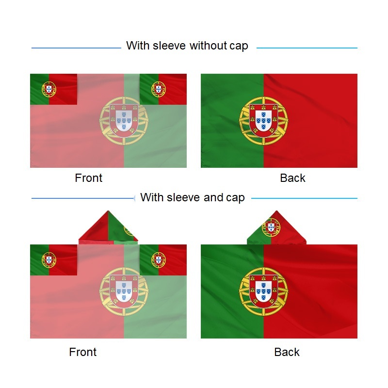 Portugal