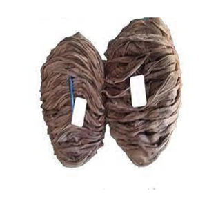 Grosse quantité de boulettes de bœuf salées surgelées, nutritives, en vente - Product Image 6