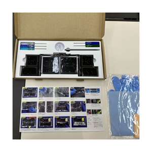 <span class=keywords><strong>Batterie</strong></span> Li-ion sélectionnée Elekworld 0 circle pour <span class=keywords><strong>macbook</strong></span> <span class=keywords><strong>Pro</strong></span> Retina Air 13.3 <span class=keywords><strong>15</strong></span> 16 <span class=keywords><strong>pouces</strong></span> A2389 A1708 A1989 A2337 A1398 A2179 A1425 - Product Image 1