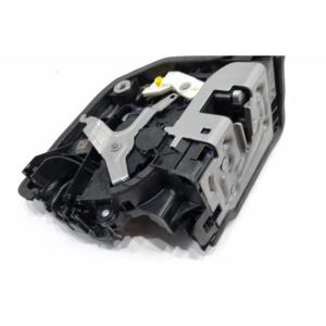 CERRADURA DELANTERA DERECHA BMW Serie 2 Active Tourer (F45) 51217281934 (14>18) - Product Image 2