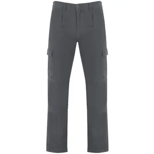 Pantaloni da Lavoro Promozionali per Abbigliamento da Lavoro - Product Image 3