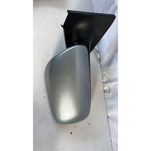 Rétroviseur droit TOYOTA Yaris Série (05>08) 87910-0D250 - Product Image 3