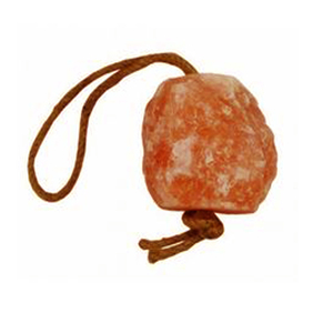 Sal de roca dura lamer de las montañas del Himalaya para vacas, cabras, caballos y ovejas ideal para animales de granja y nutrición de la vida silvestre del zoológico - Product Image 4