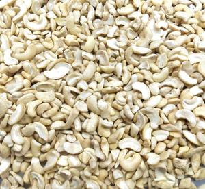 เม็ดมะม่วงหิมพานต์สำหรับผู้ซื้อทั่วโลกเม็ดมะม่วงหิมพานต์ที่สะอาดและสดใหม่ - Product Image 4