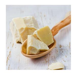 Proveedor de Manteca de Cacao Orgánica a Precio de Mayoreo - Product Image 3