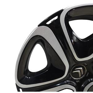 Cache-roue CITROEN C3 Série 9813687477 (16>) - Product Image 5