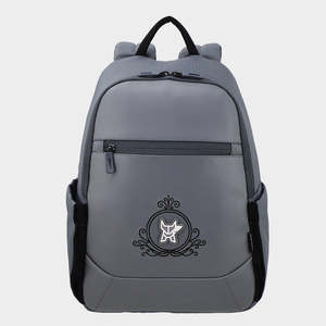 Bolso Arctic Fox Royal Castel Rock para niñas, bolso universitario para niñas - Product Image 1