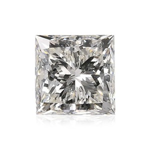 Premium 2.50 E Color VS2 Clarity Lab Grown Diamant naturel taille ovale pour bijoux haut de gamme pour bagues et bijoux personnalisés - Product Image 4