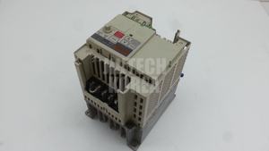 13362) [UTILISÉ] CIMR-J7AA22P / dommages mineurs - Product Image 3