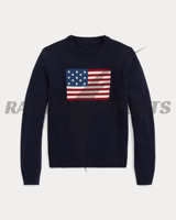 Pull décontracté d'hiver pour femme, col rond, 100 % laine, anti-boulochage, séchage rapide, respirant, simple boutonnage sur le devant