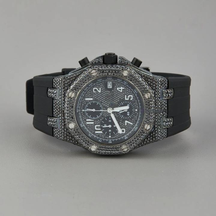 สีที่กำหนดเอง