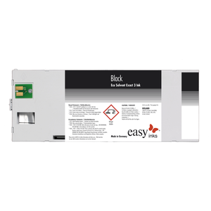 Roland 3 en 1 Eco-Solvente Exacto para Cartuchos de Tinta 220ml para Eco-Sol MAX 3 Fácil de Usar y Ecológico - Product Image 4