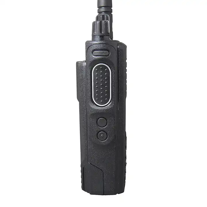 Cargador De Corriente 9V Para Walkie-talkies Motorola - Reemplazo Compatible Con Bases IXPN4016B E IXPN4017B, Enchufe Español