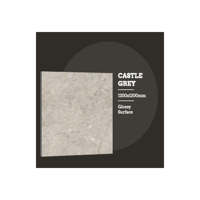 สีเทาอ่อน