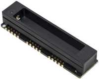 Sensor de Gas Metano Láser TDLAS MH-Z9041A, Módulo UART TTL para Detección de Fugas de Gas Doméstico