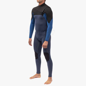 Trajes de Baño para Hombre de Alta Calidad, Fabricación Personalizada, Traje de Baño para Playa - Product Image 6