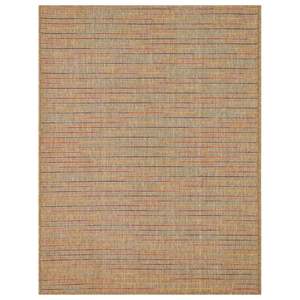 Alfombras Depot Doku DH009 Multicolor Kilim Flatweave Area Rug Fibras sintéticas duraderas Dormitorio Estudio Habitación DE LOS NIÑOS Entrada - Product Image 1