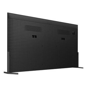 Téléviseur intelligent Google TV BRAVIA OLED K55XR8M25BP CEI noir 8 Series II de 55 pouces - Product Image 2