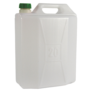 Contenitore per Alimenti Lt. 30 - Product Image 1