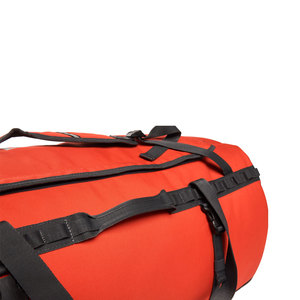 กระเป๋าดัฟเฟิลพัสดุอเนกประสงค์แบบสั่งทำ - Product Image 5