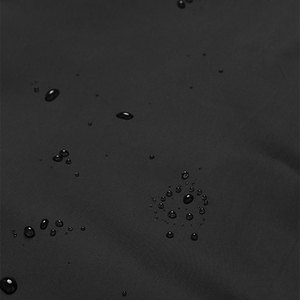 Vente en gros personnalisé fabricant 2024 doudounes étanches à l'eau vestes gonflées sur mesure à vendre - Product Image 6