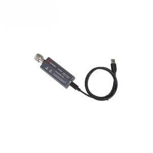 Keysight เครื่องกำเนิดสัญญาณอัจฉริยะ USB U1832A 10 MHz ถึง18 GHz - Product Image 2