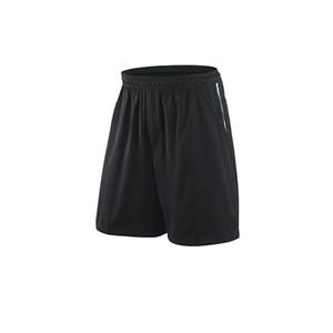 Ensemble d'uniformes de joueurs de tennis professionnels pour hommes et femmes Short décontracté confortable de haute qualité Options OEM personnalisées Tennis à bas prix - Product Image 3