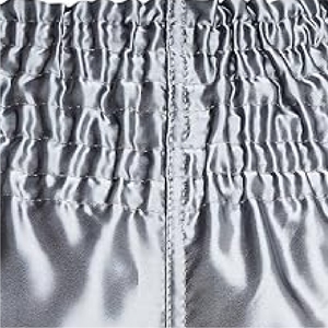 100% Polyester Sublimation Printed Custom Made Make Your OWN Kick Boxing Pant Muay Thai Short MMA Shorts <b>for</b> <b>Men</b> and Women - Product Image 4