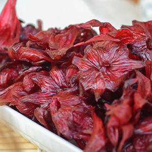 IMMUNE FRIENDLY DRIED ARTICHOKE WITH CATAPPA PLANT INFUSION MADE FOR WELLNESS MINDED USERS - Product Image 5