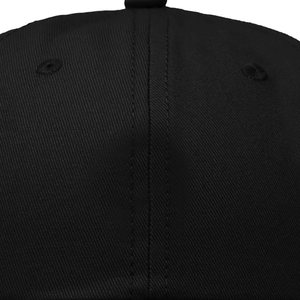 Suministro directo de fábrica, gorras de béisbol bordadas personalizadas cómodas y elegantes, MOQ bajo para eventos, equipos deportivos, superventas para adultos - Product Image 2