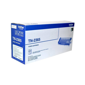 Unité de tambour de remplacement Brother DR-2365 compatible avec les modèles L2321D L2361DN L2366DW - Product Image 1