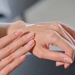 Vente en gros Beauté de Joseon Glow Deep Serum: Riz + Alpha-Arbutine BOJ Korean Skincare Essential Deep Hydration - Product Image 4