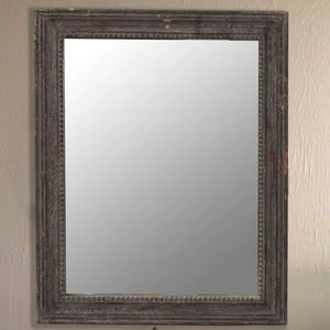 Fabricant de cadres de miroirs muraux |   Miroirs décoratifs en gros pour contrats - Product Image 1