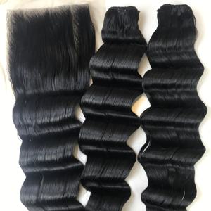 Ietnamese Air enius EFT, 2x4 2x6 4x4 5x5 6x6 - Product Image 2