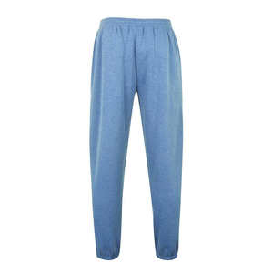 Pantalones Deportivos de Felpa para Hombre, Pantalones de Chándal de Alta Calidad, Ecológicos, de Secado Rápido, Casuales, para Correr - Product Image 4