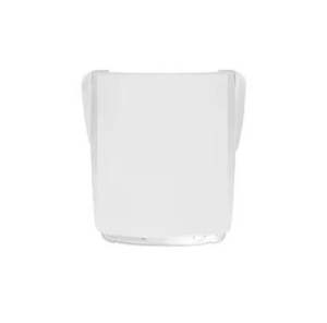 Nueva Máquina de Electrólisis XCell Pro OEM con 3 Años de Garantía para Instrumentos - Product Image 3