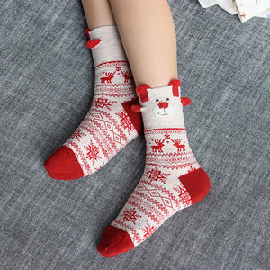 Durable And Long Lasting Performance <b>Running</b> <b>Socks</b> Stylish And Lightweight Moisture Wicking Sports <b>Socks</b> - Product Image 6
