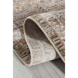 เน็ตไลน์ โฮม ลาวิเนีย LA005 ชุดพรมปูพื้นสไตล์วินเทจ - Product Image 1