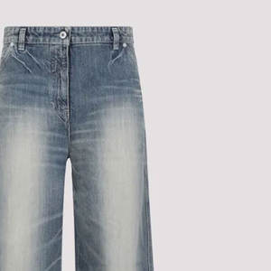 New Arrival Casual Clothing Men Flare Jeans <b>For</b> <b>Sale</b> Bulk Quantity Competitive Price Men Flare Jeans - Product Image 6